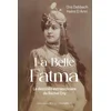 Image de La belle fatma