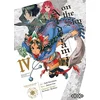 Image de Alderamin - Tome 04