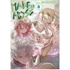 Image de Made in abyss - Tome 08