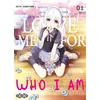 Image de Love me for who l am - Tome 01