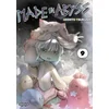 Image de Made in abyss - Tome 09