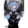 Image de Bungo stray dogs beast - Tome 02