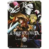 Image de Overlord - Tome 18