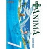 Image de + anima - Tome 07