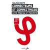 Image de Correcteurs et correctrices. entre prestige et précarité