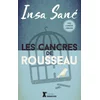 Image de Les cancres de rousseau