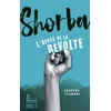 Image de Shorba, l'appel de la révolte