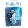 Image de Babam !