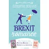 Image de Brexit Romance