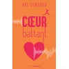 Image de Coeur battant
