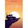 Image de Fréquence oregon