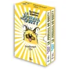 Image de Le journal de gurty - coffret le journal de gurty - - Tome 1/t4