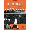 Image de Les mohamed
