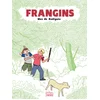 Image de Frangins
