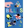 Image de Billes