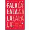 Image de Falalalala