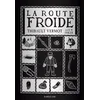 Image de La route froide