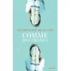 Image de Comme des images
