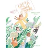 Image de Greta change le monde