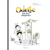 Image de Odette fait des claquettes