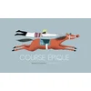 Image de Course épique