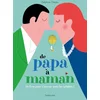 Image de De papa à maman