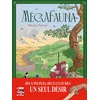 Image de Mégafauna