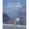 Image de Une vieille histoire