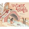 Image de Les contes du vaporetto