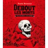 Image de Debout les morts