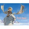 Image de Petit inuit et les deux questions