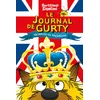 Image de Vacances en angleterre