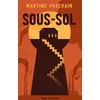 Image de Sous-sol
