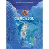 Image de Carcajou