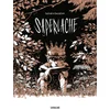 Image de Saperlache