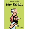 Image de Mon petit papa