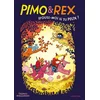 Image de Pimo & rex - épouse-moi si tu peux !