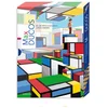 Image de Coffret 15 ans max ducos