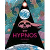 Image de Hypnos