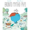 Image de Bronto mytho papi