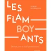 Image de Les flamboyants
