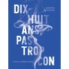 Image de Dix-huit ans pas trop con