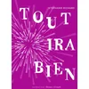 Image de Tout ira bien