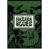 Image de Hazara blues