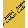 Image de Pleased to meet you : andré cadere