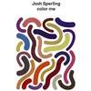 Image de Josh Sperling
