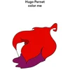 Image de Hugo Pernet