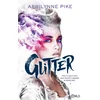 Image de Glitter