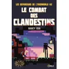 Image de Les défenseurs de l'overworld - Tome 2
