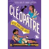 Image de 100 % bio - cléopâtre vue par une ado